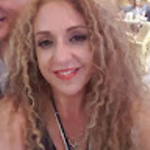 Meet your Posher, Vera